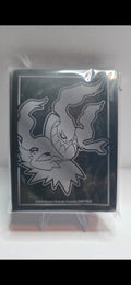 Sleeves Darkrai