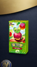 Box Gem Pack Vol. 6 CHN