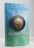 Mystery Pack