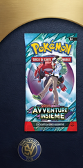 Avventure Insieme