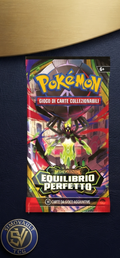 Equilibrio Perfetto